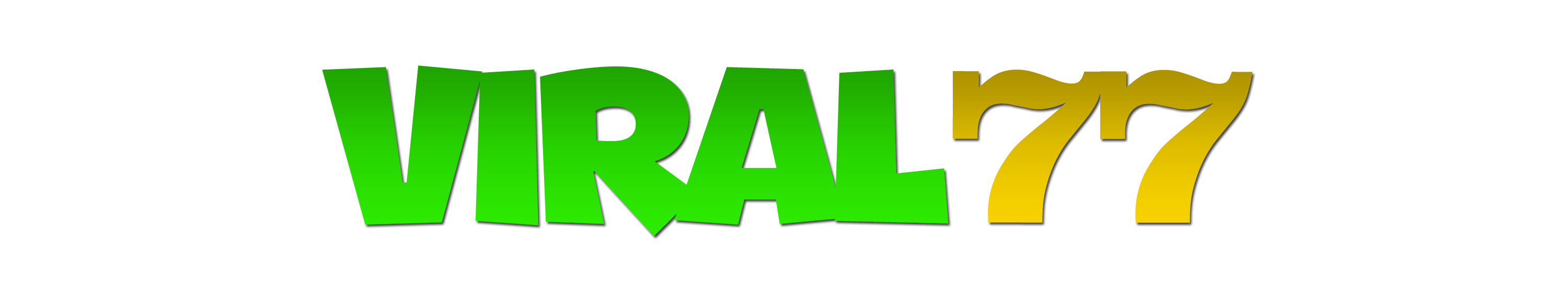 viral77